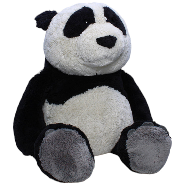 1238622 NICI Panda, groß Kuscheltier Kumpel Leo Gebraucht