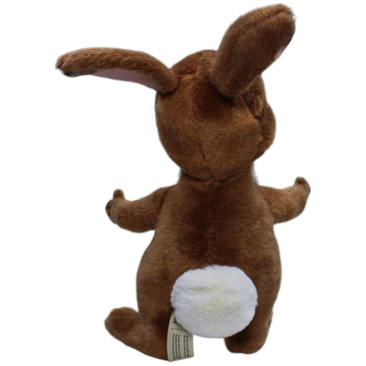 1238631 Bon Ton Toys WWF, Hase Kuscheltier Kumpel Leo Gebraucht Hase Kaninchen