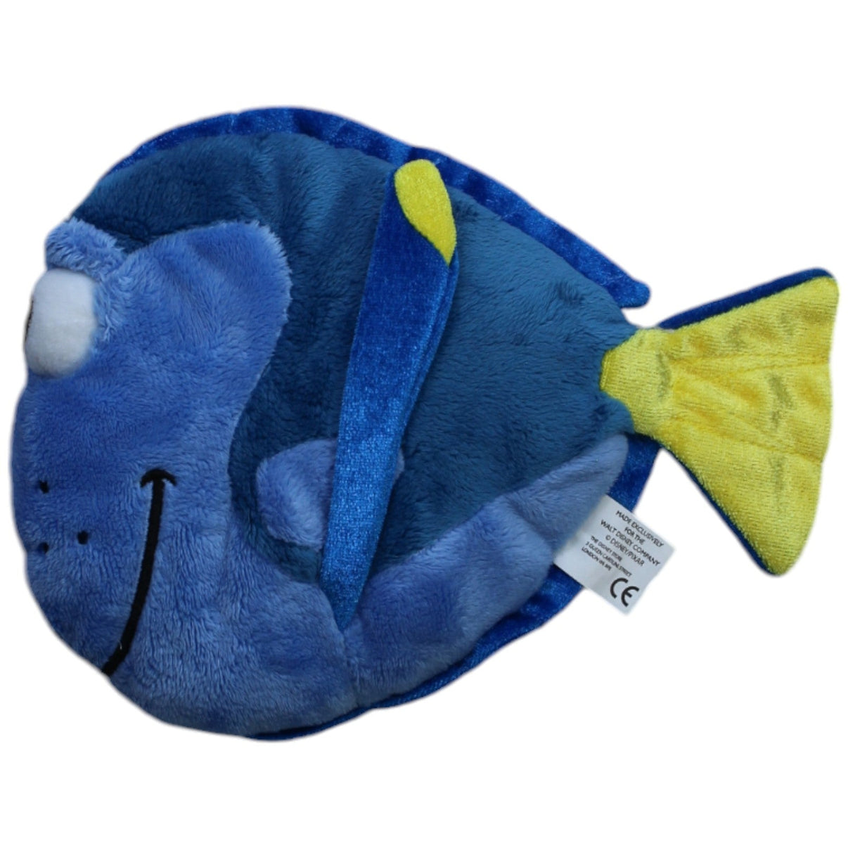 1238667 Disney Dorie aus Disney Pixar Findet Nemo Kuscheltier Kumpel Leo Disney Fisch Gebraucht