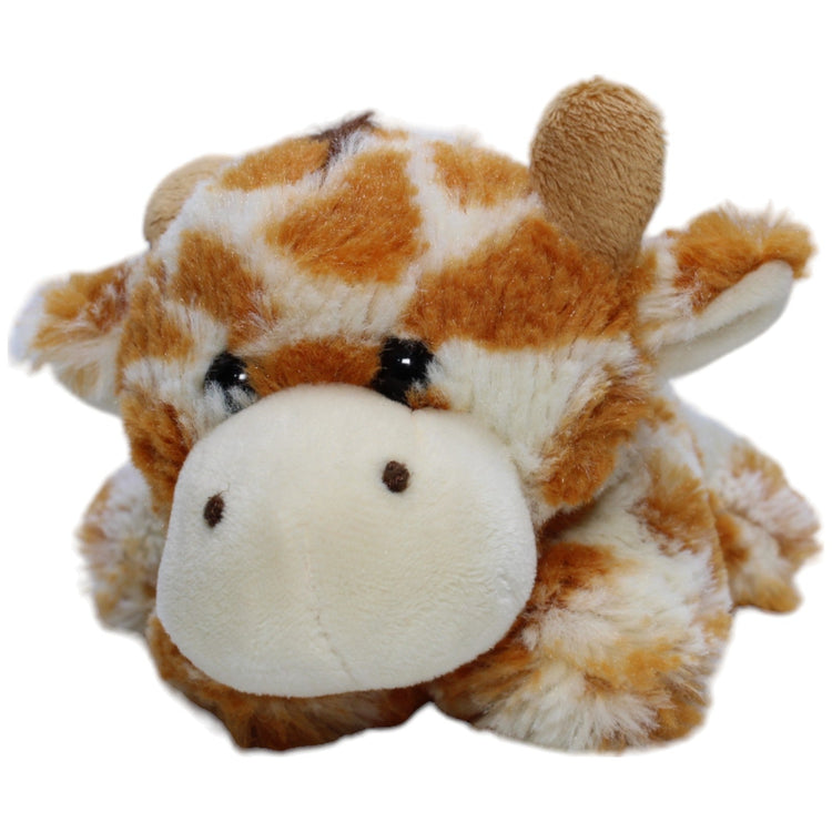 1238681 ZD Trading Kleine Giraffe Kuscheltier Kumpel Leo Gebraucht