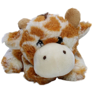 1238681 ZD Trading Kleine Giraffe Kuscheltier Kumpel Leo Gebraucht