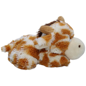 1238681 ZD Trading Kleine Giraffe Kuscheltier Kumpel Leo Gebraucht