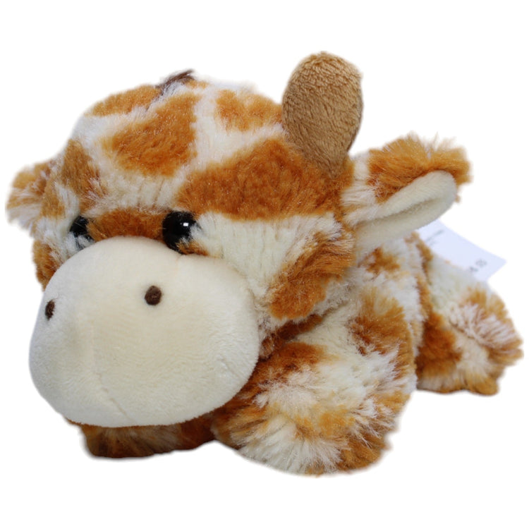 1238681 ZD Trading Kleine Giraffe Kuscheltier Kumpel Leo Gebraucht