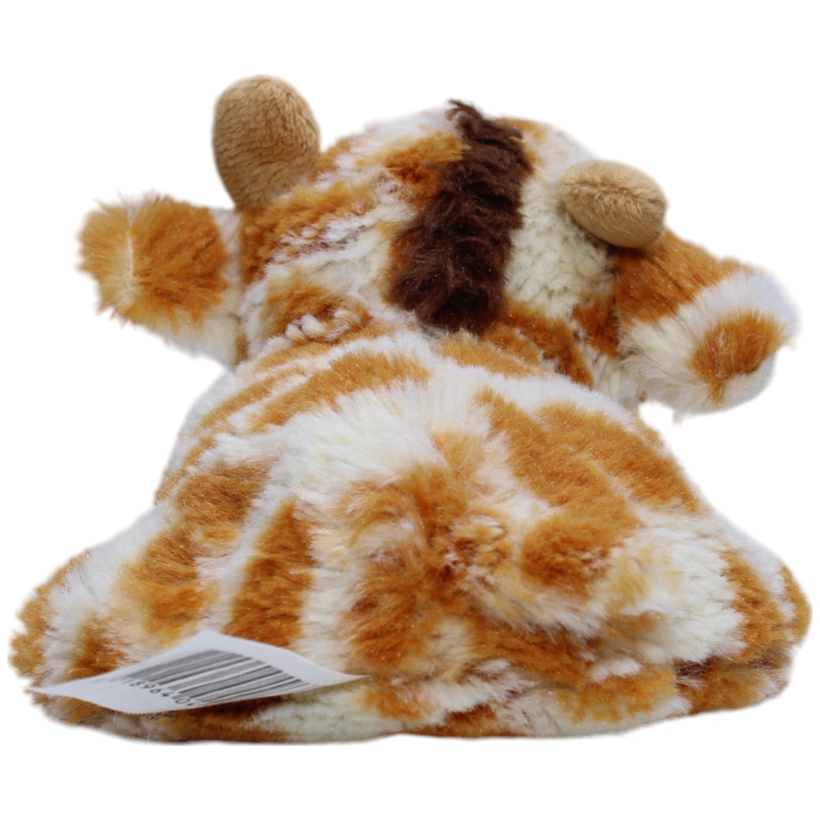 1238681 ZD Trading Kleine Giraffe Kuscheltier Kumpel Leo Gebraucht