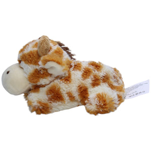 1238681 ZD Trading Kleine Giraffe Kuscheltier Kumpel Leo Gebraucht