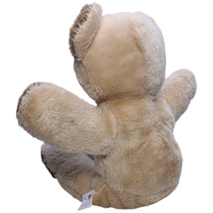 1238720 Baby Club Teddybär, hellbraun Kuscheltier Kumpel Leo Bär C&A Gebraucht