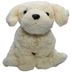 1238733 Besttoy Süßer Baby Retriever Kuscheltier Kumpel Leo Gebraucht Hund