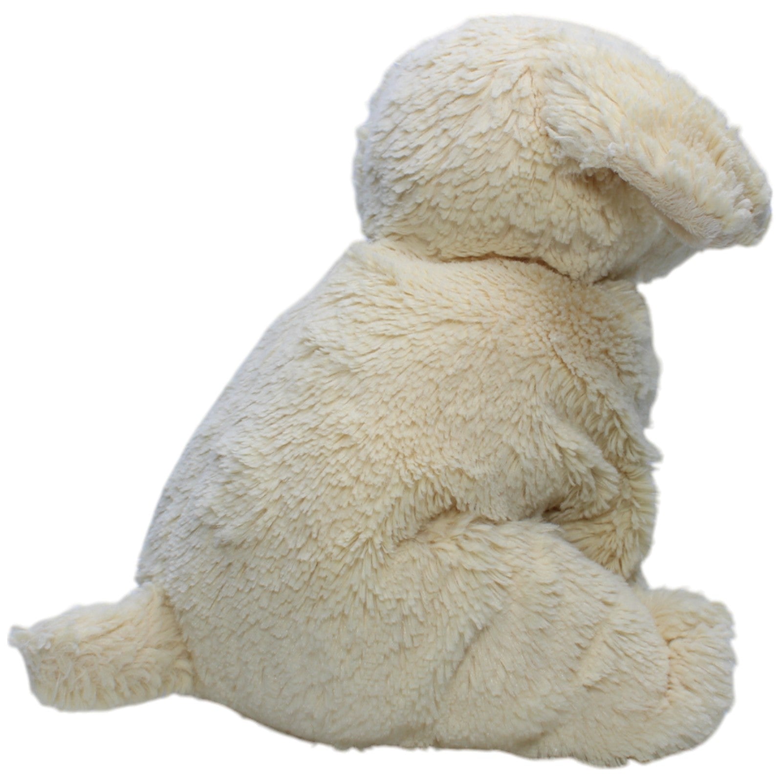 1238733 Besttoy Süßer Baby Retriever Kuscheltier Kumpel Leo Gebraucht Hund