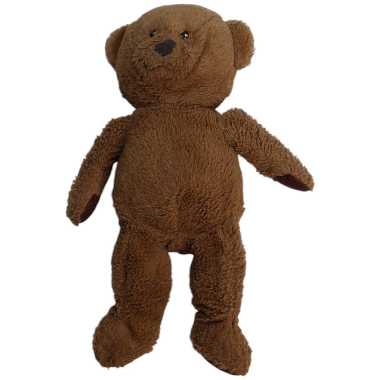 1238809 IKEA Teddybär, BRUNBJÖRN Kuscheltier Kumpel Leo Bär Gebraucht