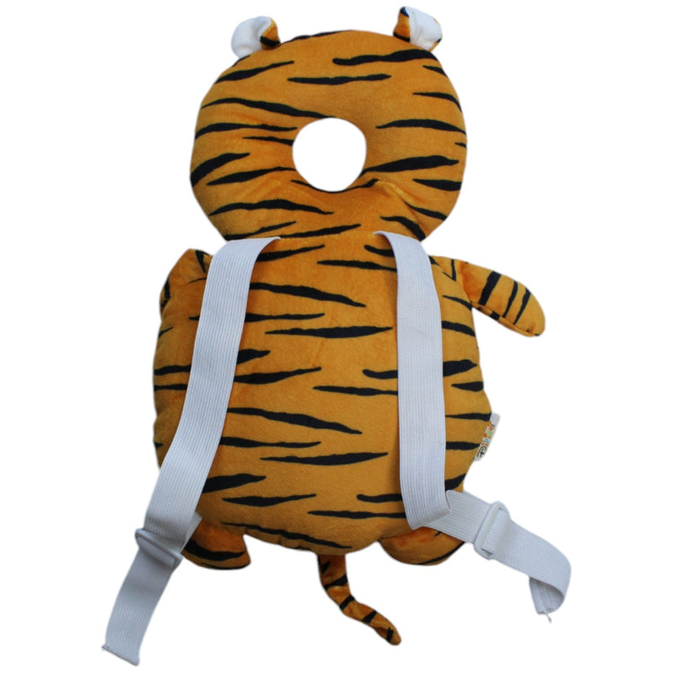 1238939 Unbekannt Disney Tigger Schutzrucksack Kumpel Leo Gebraucht