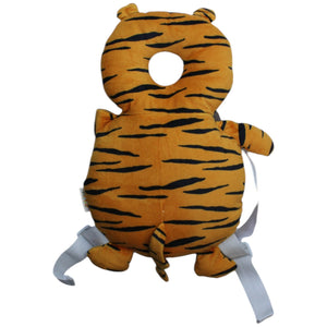 1238939 Unbekannt Disney Tigger Schutzrucksack Kumpel Leo Gebraucht