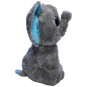 1238983 TY Elefant, Peanut Kuscheltier Kumpel Leo Gebraucht