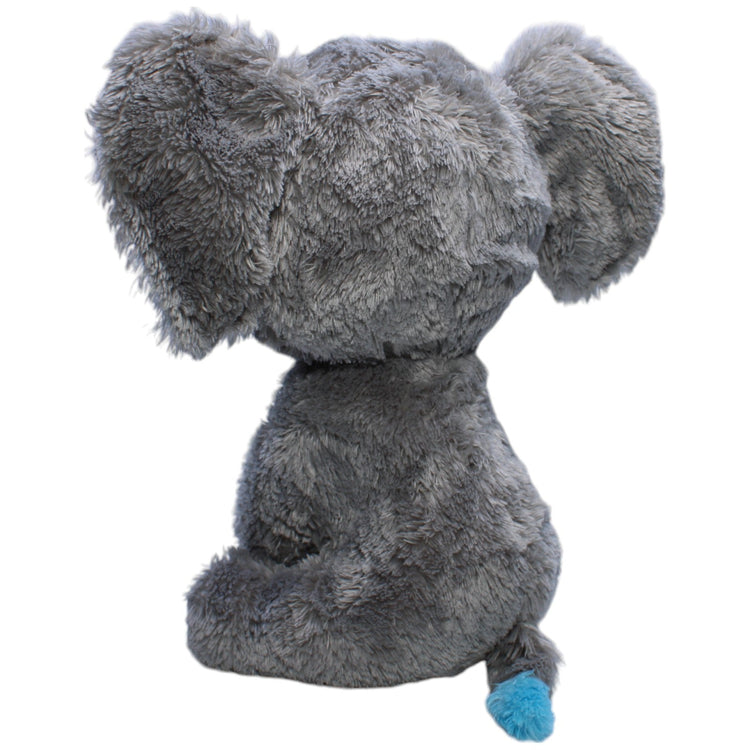 1238983 TY Elefant, Peanut Kuscheltier Kumpel Leo Gebraucht