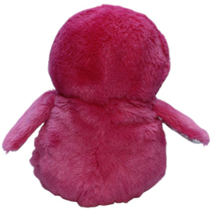 1238995 Aurora Sparkle Tales, Pinguin pink Kuscheltier Kumpel Leo Gebraucht