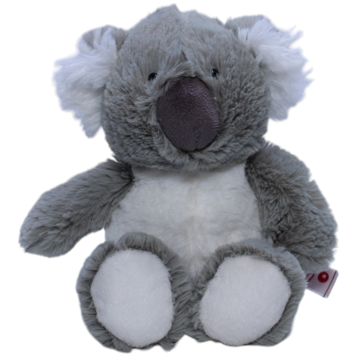 1239003 NICI Schlenker - Koala Kuscheltier Kumpel Leo Gebraucht