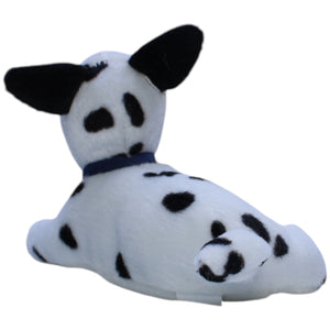 1239194 McDonald's Happy Meal: Nintendogs, Dalmatiner Kuscheltier Kumpel Leo Gebraucht Happy Meal