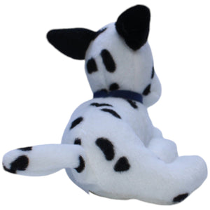 1239194 McDonald's Happy Meal: Nintendogs, Dalmatiner Kuscheltier Kumpel Leo Gebraucht Happy Meal