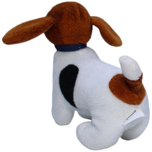 1239196 McDonald's Happy Meal: Nintendogs, Beagle Kuscheltier Kumpel Leo Gebraucht Happy Meal