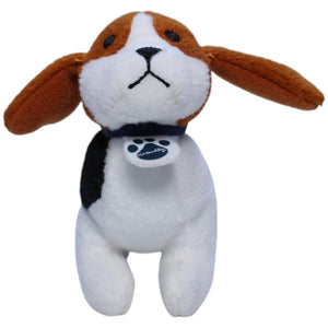 1239196 McDonald's Happy Meal: Nintendogs, Beagle Kuscheltier Kumpel Leo Gebraucht Happy Meal