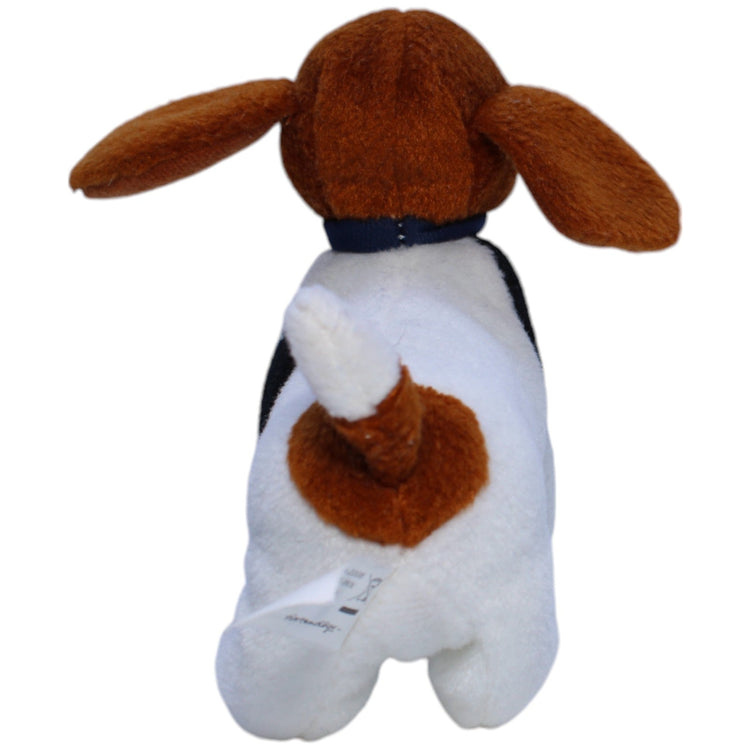 1239196 McDonald's Happy Meal: Nintendogs, Beagle Kuscheltier Kumpel Leo Gebraucht Happy Meal