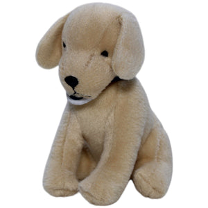 1239197 McDonald's Happy Meal: Nintendogs, Golden Retriever Kuscheltier Kumpel Leo Gebraucht Happy Meal