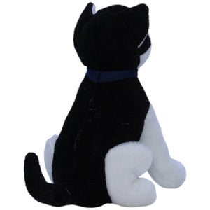 1239199 McDonald's Happy Meal: Nintendogs, Husky Kuscheltier Kumpel Leo Gebraucht Happy Meal