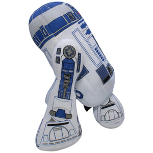 1239269 Play by Play Droide R2 - D2 aus Star Wars Plüschfigur Kumpel Leo Gebraucht