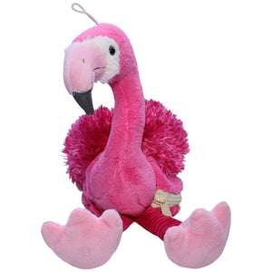 1239279 Sänger GmbH Flamingo Wärmekissenbezug Kumpel Leo Gebraucht