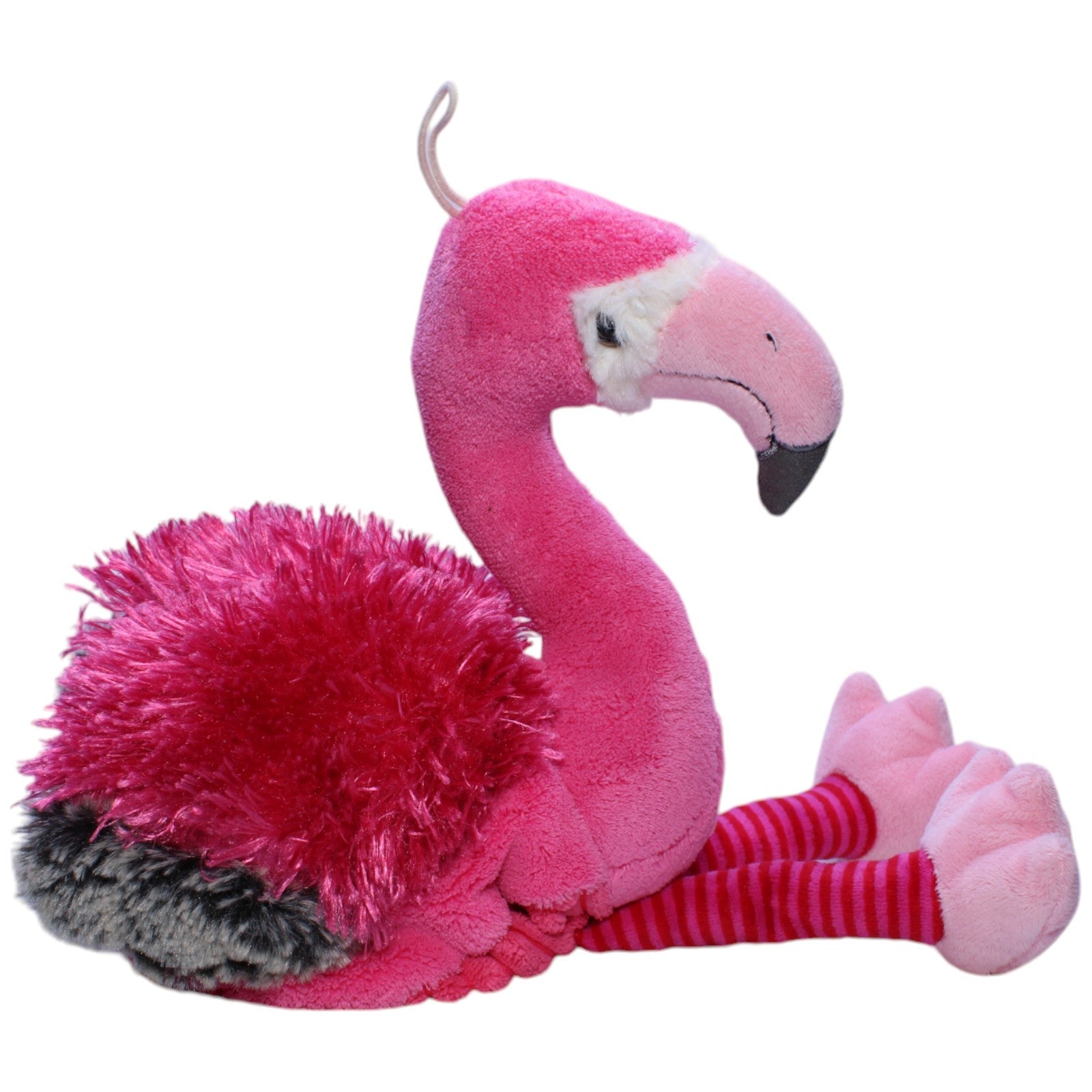 1239279 Sänger GmbH Flamingo Wärmekissenbezug Kumpel Leo Gebraucht