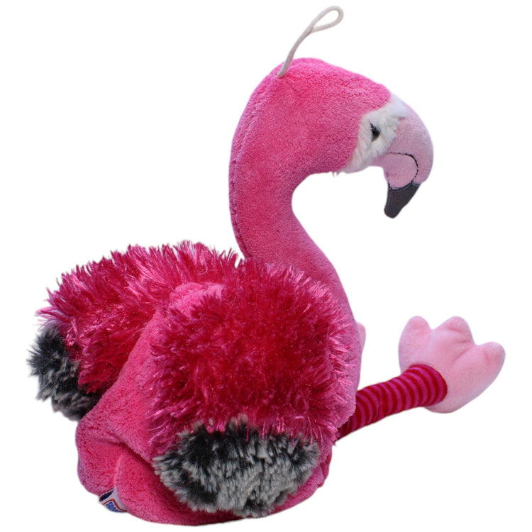 1239279 Sänger GmbH Flamingo Wärmekissenbezug Kumpel Leo Gebraucht