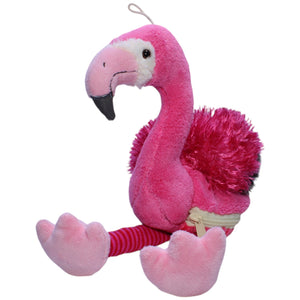 1239279 Sänger GmbH Flamingo Wärmekissenbezug Kumpel Leo Gebraucht