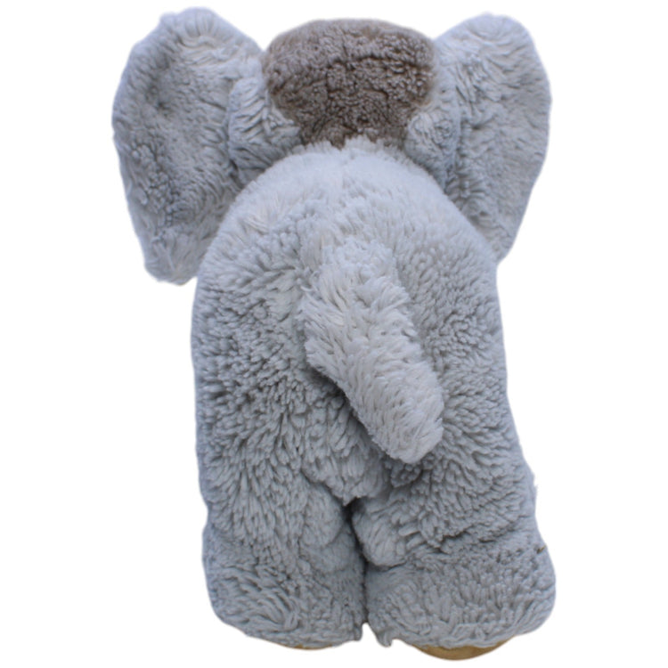 1239358 Steiff Elefant Cosy Trampy (5352/25) Kuscheltier Kumpel Leo Gebraucht