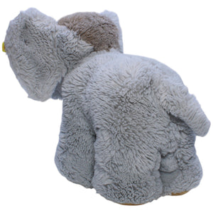 1239358 Steiff Elefant Cosy Trampy (5352/25) Kuscheltier Kumpel Leo Gebraucht