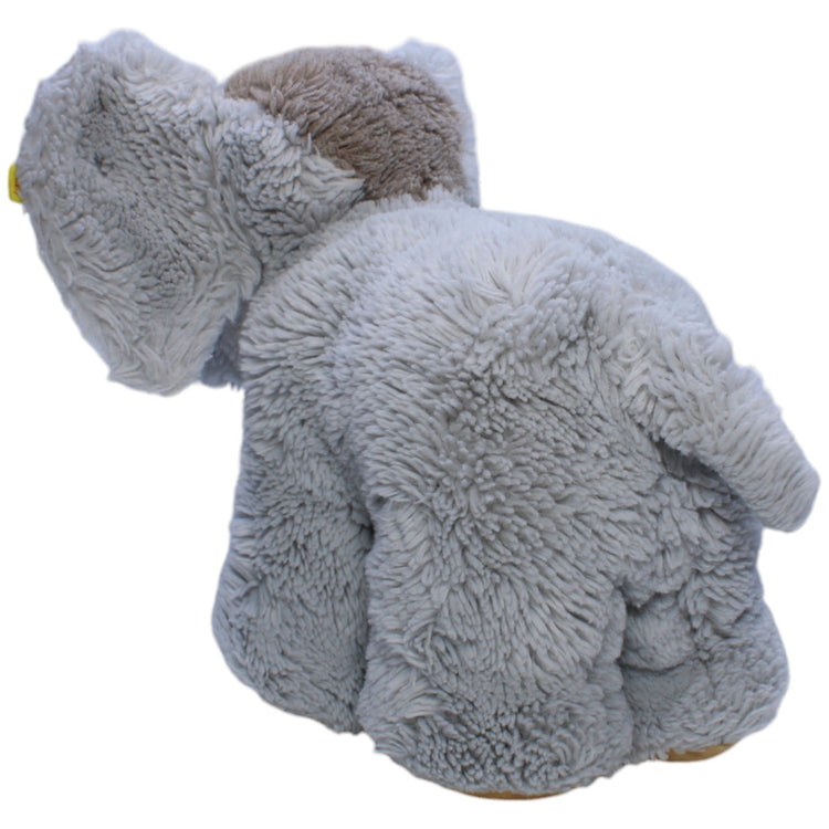 1239358 Steiff Elefant Cosy Trampy (5352/25) Kuscheltier Kumpel Leo Gebraucht