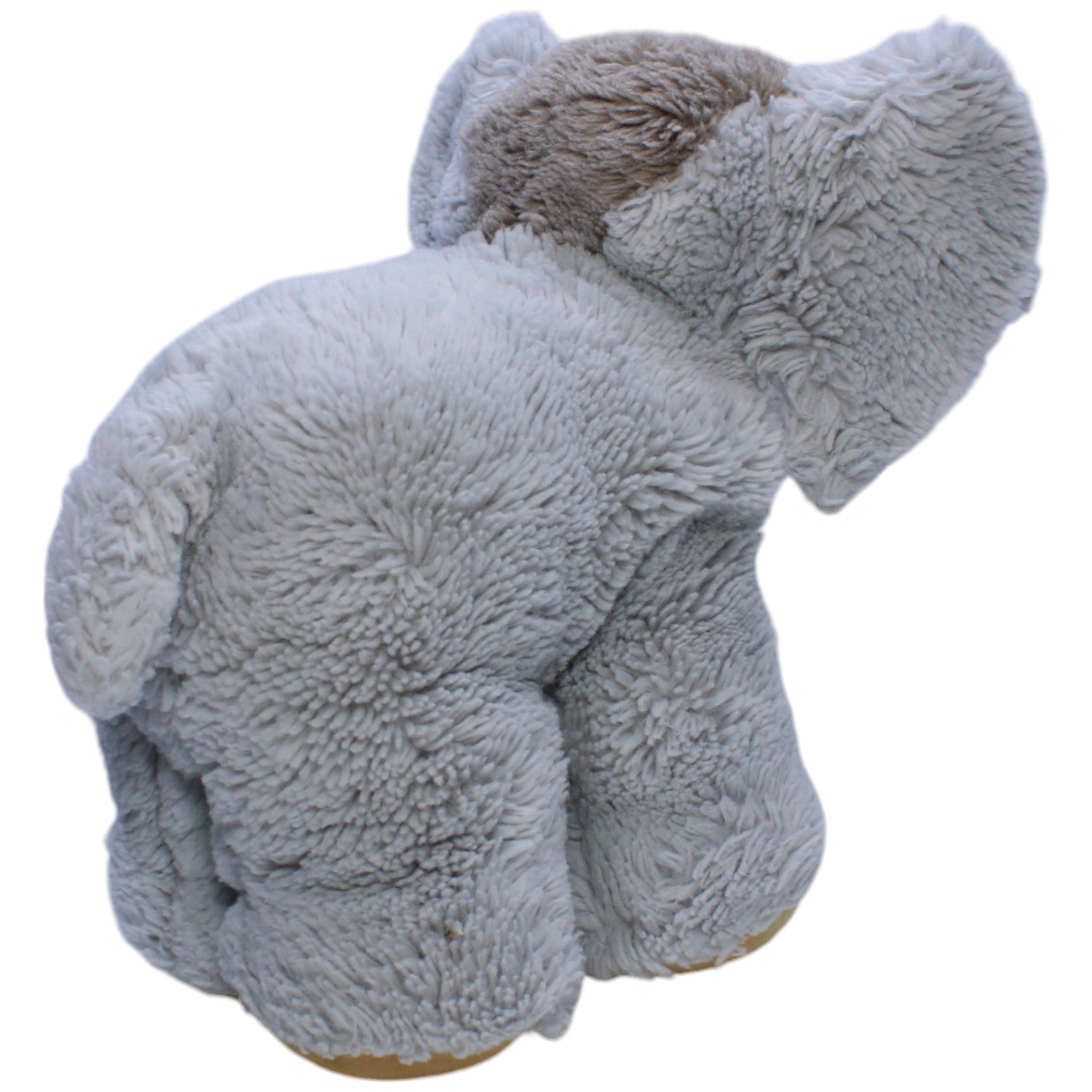 1239358 Steiff Elefant Cosy Trampy (5352/25) Kuscheltier Kumpel Leo Gebraucht