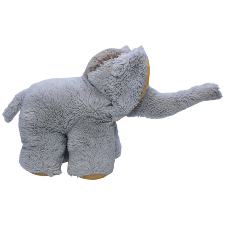 1239358 Steiff Elefant Cosy Trampy (5352/25) Kuscheltier Kumpel Leo Gebraucht