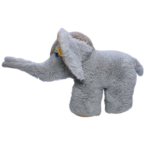 1239358 Steiff Elefant Cosy Trampy (5352/25) Kuscheltier Kumpel Leo Gebraucht