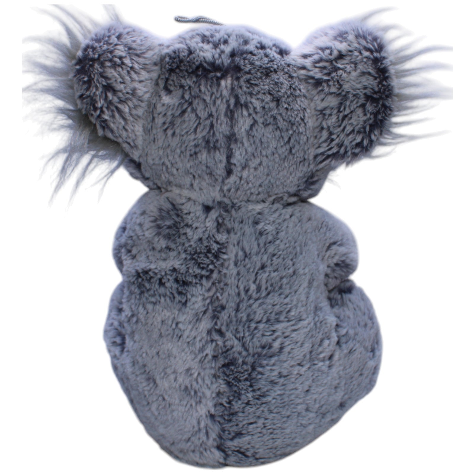 1239373 FLOTI Flos Toys, Großer Koala mit Eukalyptus Kuscheltier Kumpel Leo Gebraucht