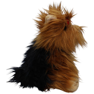 1239377 Whitehouse Leisure PAWS, Yorkshire Terrier Kuscheltier Kumpel Leo Gebraucht