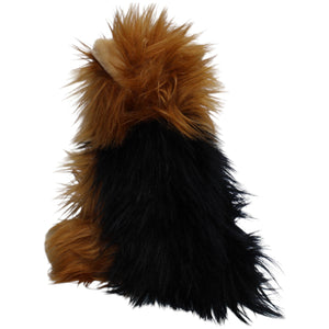 1239377 Whitehouse Leisure PAWS, Yorkshire Terrier Kuscheltier Kumpel Leo Gebraucht