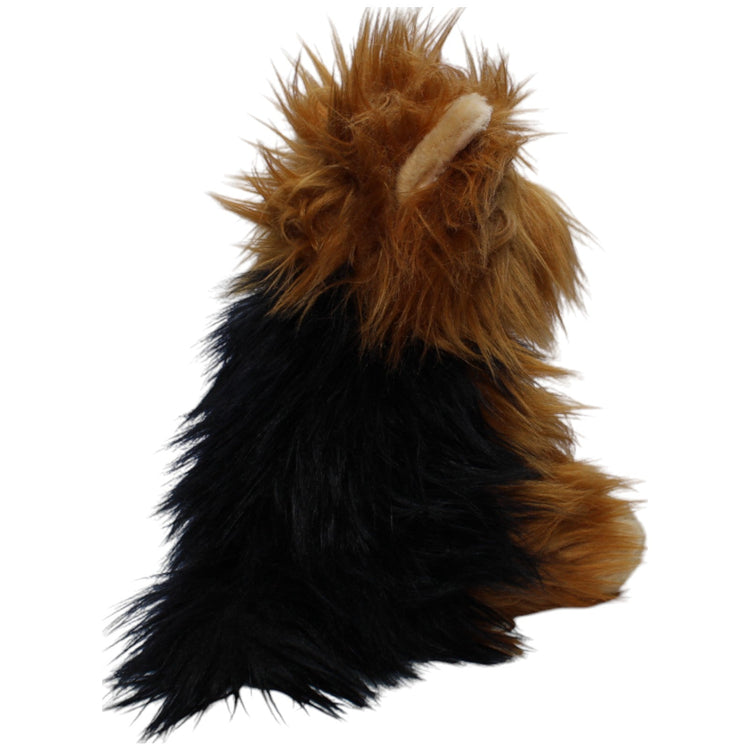 1239377 Whitehouse Leisure PAWS, Yorkshire Terrier Kuscheltier Kumpel Leo Gebraucht