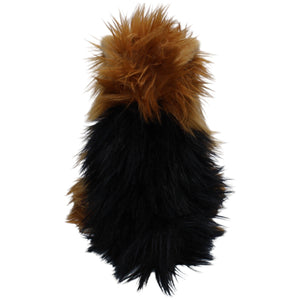 1239377 Whitehouse Leisure PAWS, Yorkshire Terrier Kuscheltier Kumpel Leo Gebraucht