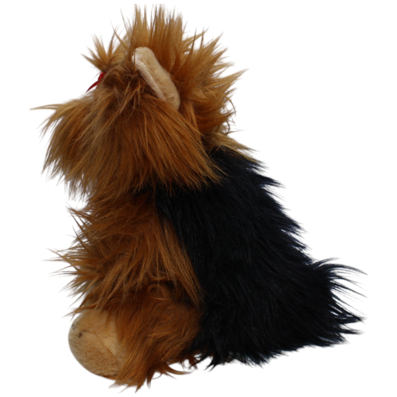 1239377 Whitehouse Leisure PAWS, Yorkshire Terrier Kuscheltier Kumpel Leo Gebraucht