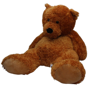 1239403 Centor Warenhandels XToys, Riesen Teddybär Kuscheltier Kumpel Leo Gebraucht