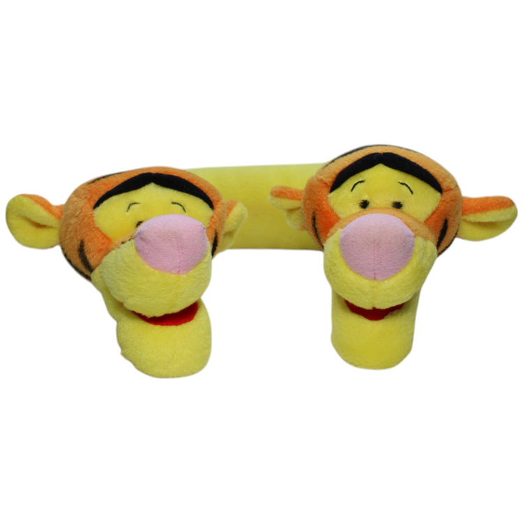 1239431 Kaufmann Tigger aus Disney Winnie Puuh Kinder - Nackenkissen Kumpel Leo Gebraucht