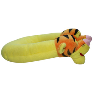 1239431 Kaufmann Tigger aus Disney Winnie Puuh Kinder - Nackenkissen Kumpel Leo Gebraucht