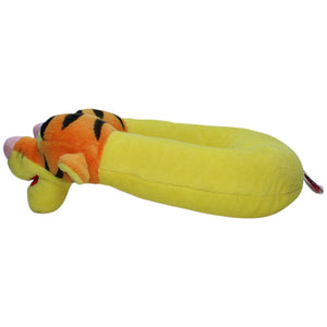 1239431 Kaufmann Tigger aus Disney Winnie Puuh Kinder - Nackenkissen Kumpel Leo Gebraucht