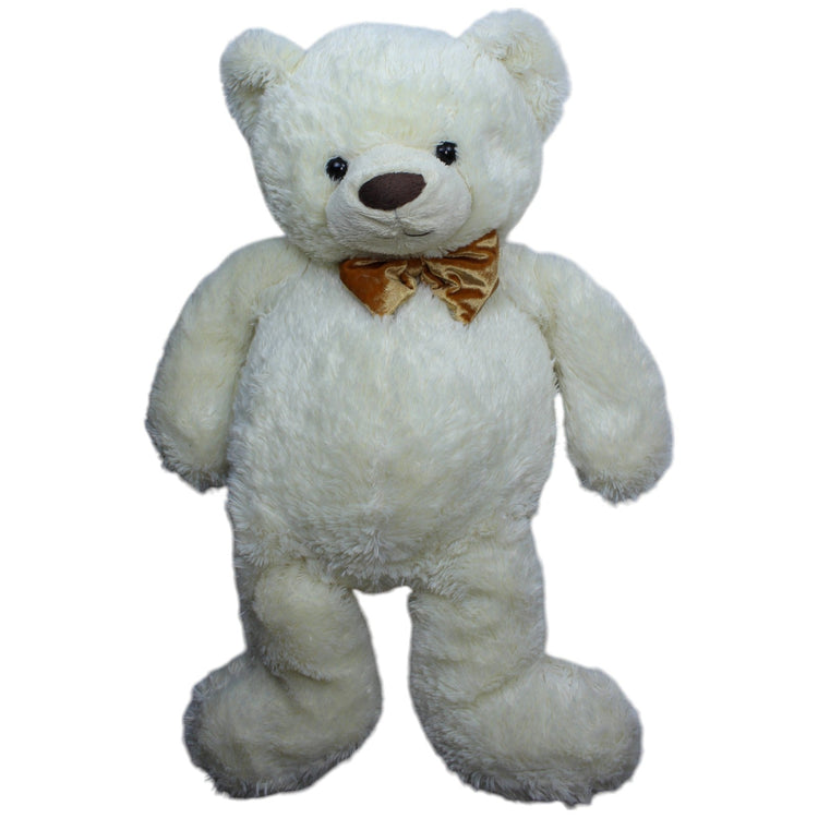 1239436 Bob der Bär XXL Teddybär mit Fliege Kuscheltier Kumpel Leo Bär Gebraucht Teddy