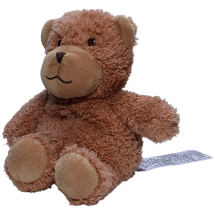 1239440 GREENLIFE VALUE GMBH warmies, Teddybär Wärmetier Kumpel Leo Bär Gebraucht Teddy