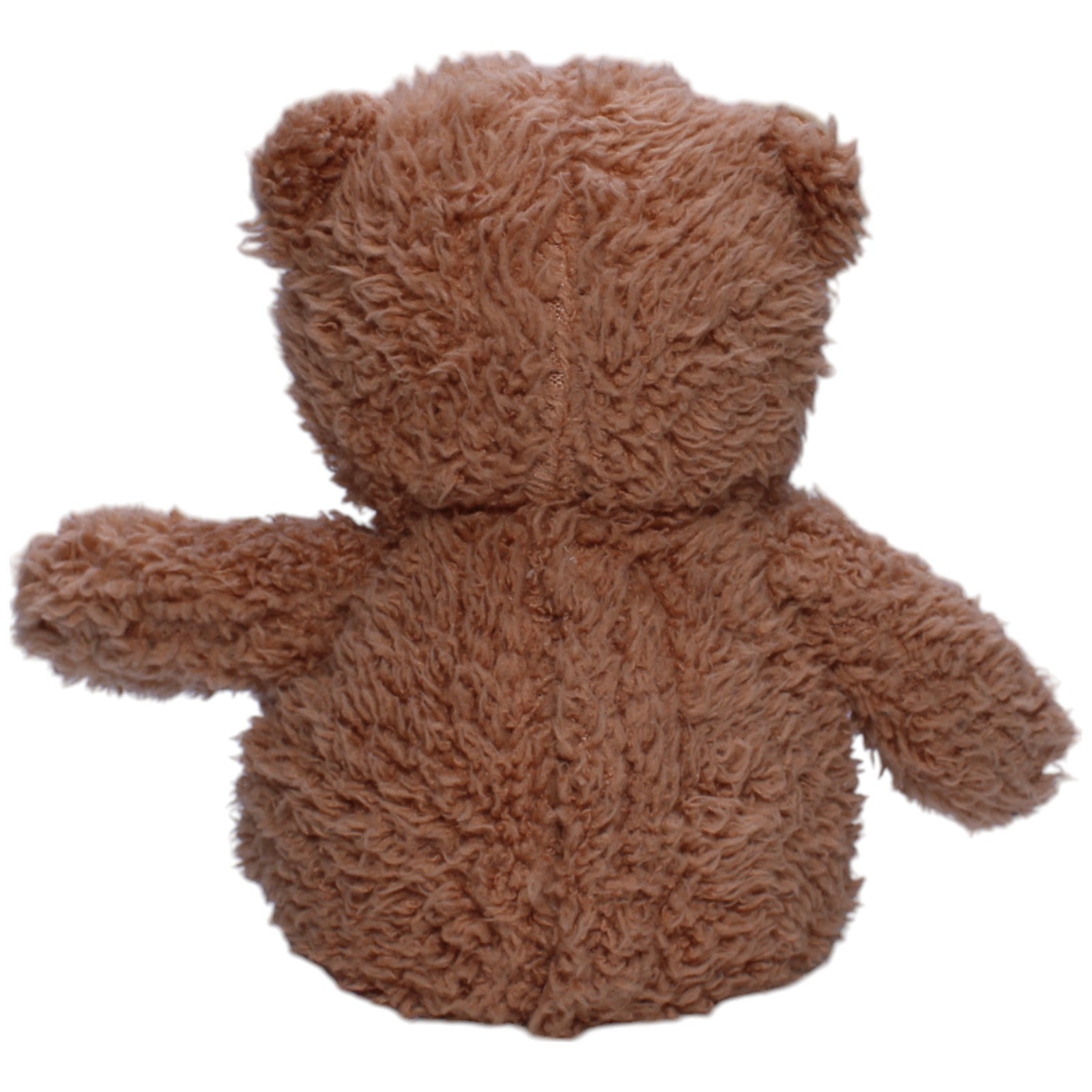 1239440 GREENLIFE VALUE GMBH warmies, Teddybär Wärmetier Kumpel Leo Bär Gebraucht Teddy